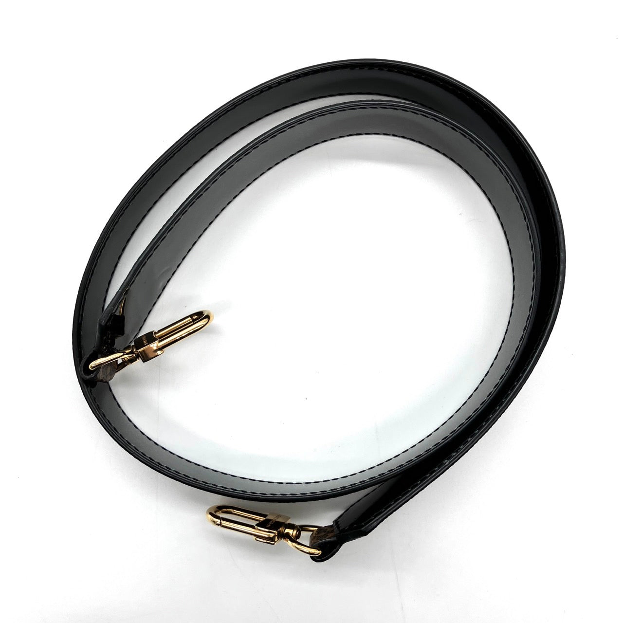 LOUIS VUITTON Miroir