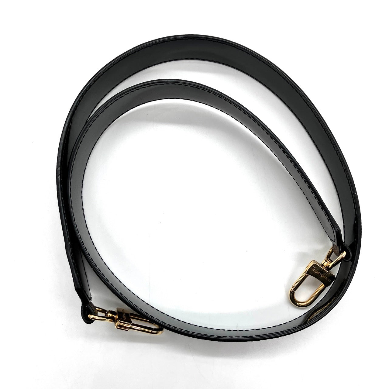 LOUIS VUITTON Miroir