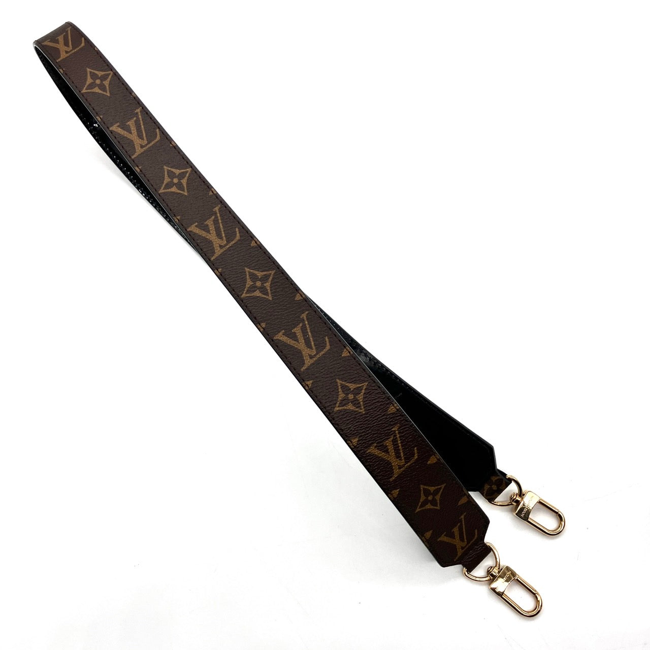 LOUIS VUITTON Miroir