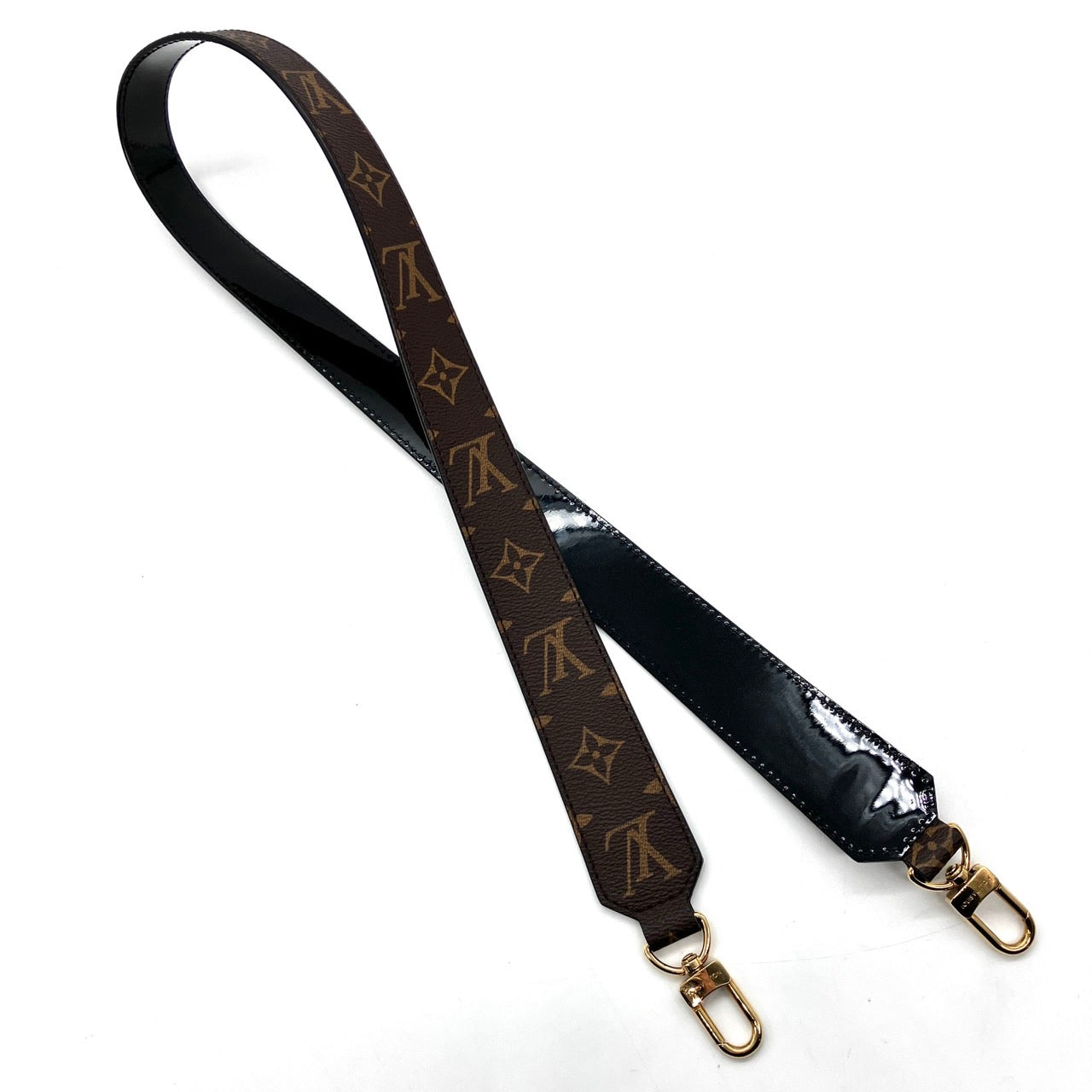 LOUIS VUITTON Miroir