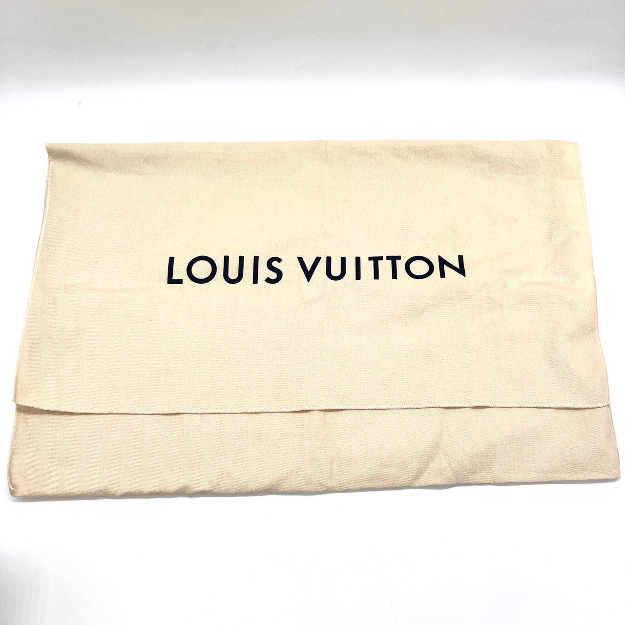 LOUIS VUITTON Summer Trunk Metis
