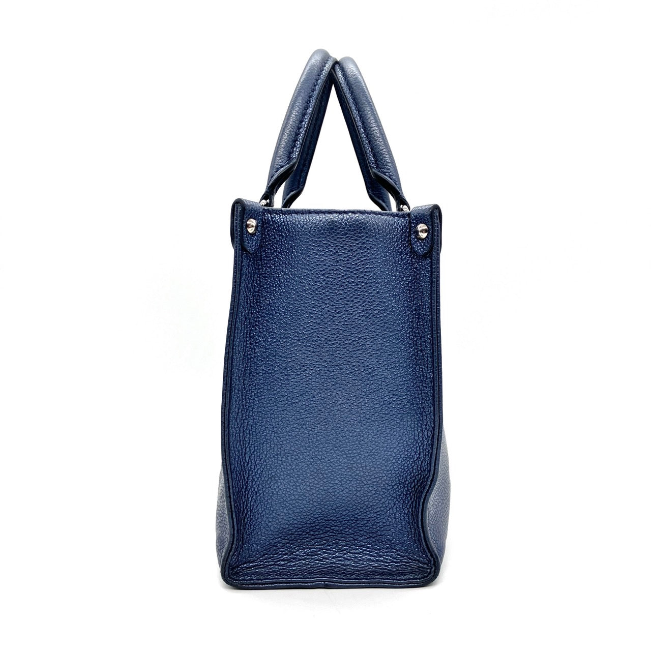 LOUIS VUITTON Empreinte On the Go RFID