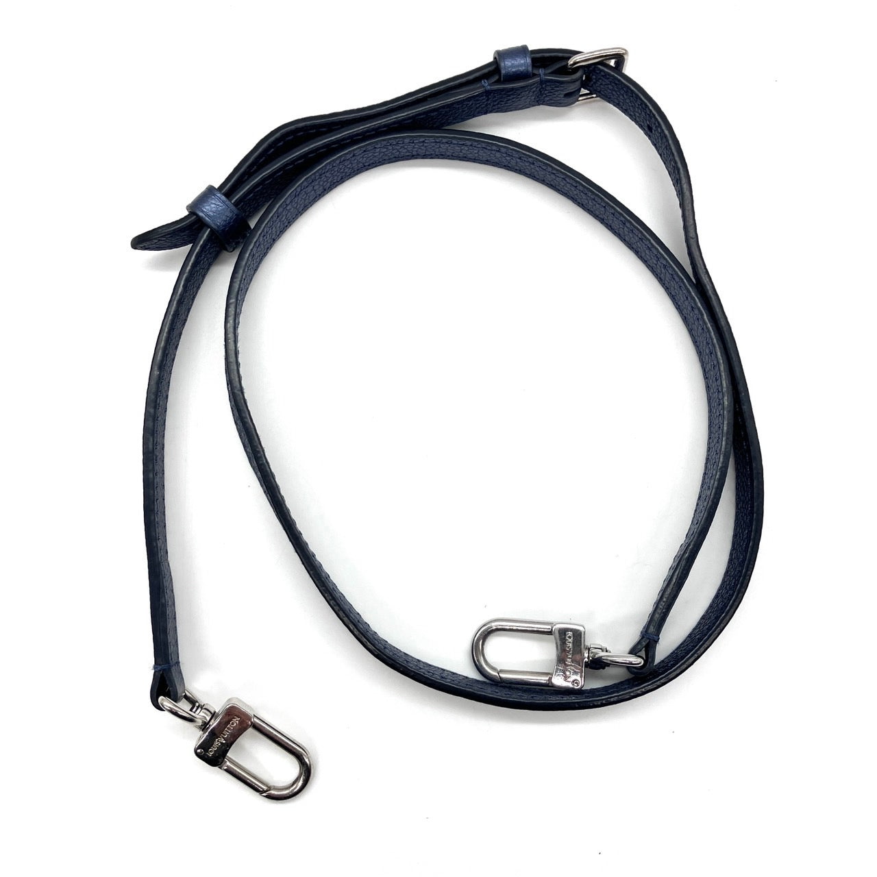 LOUIS VUITTON Empreinte On the Go RFID