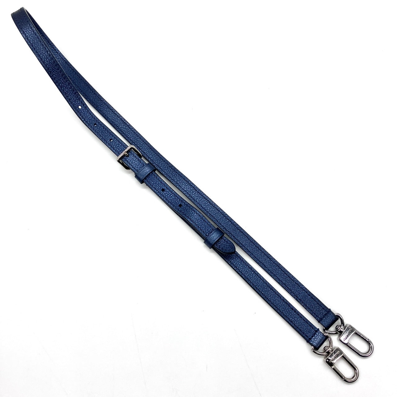 LOUIS VUITTON Empreinte On the Go RFID