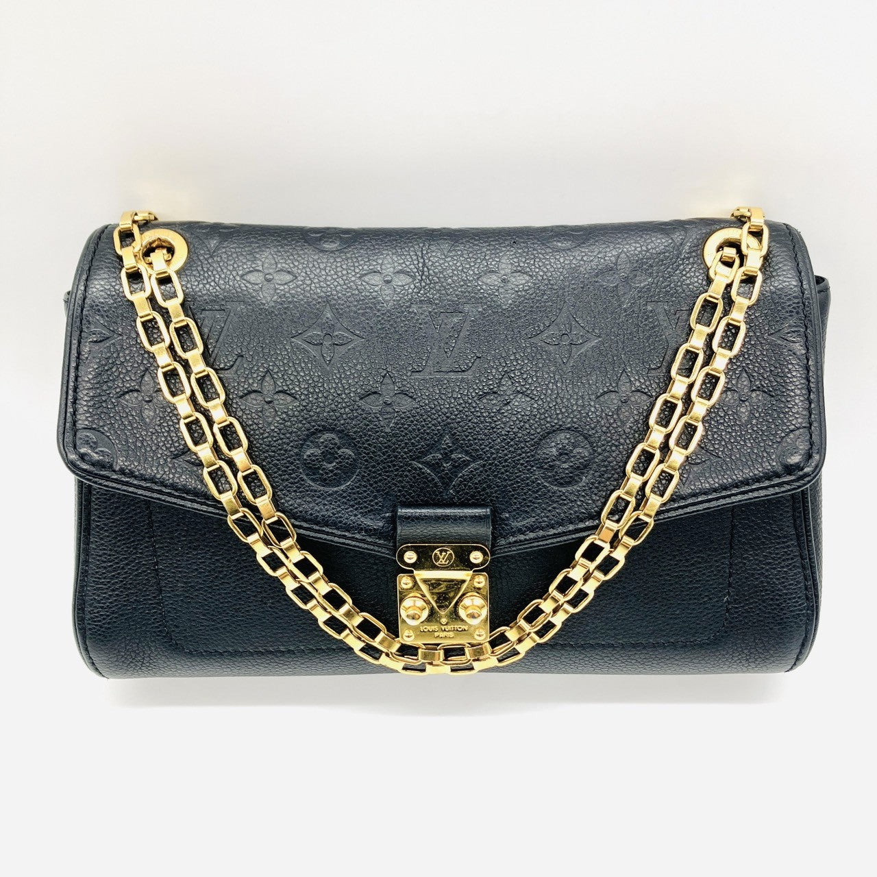 LOUIS VUITTON Empreinte Saint Germain