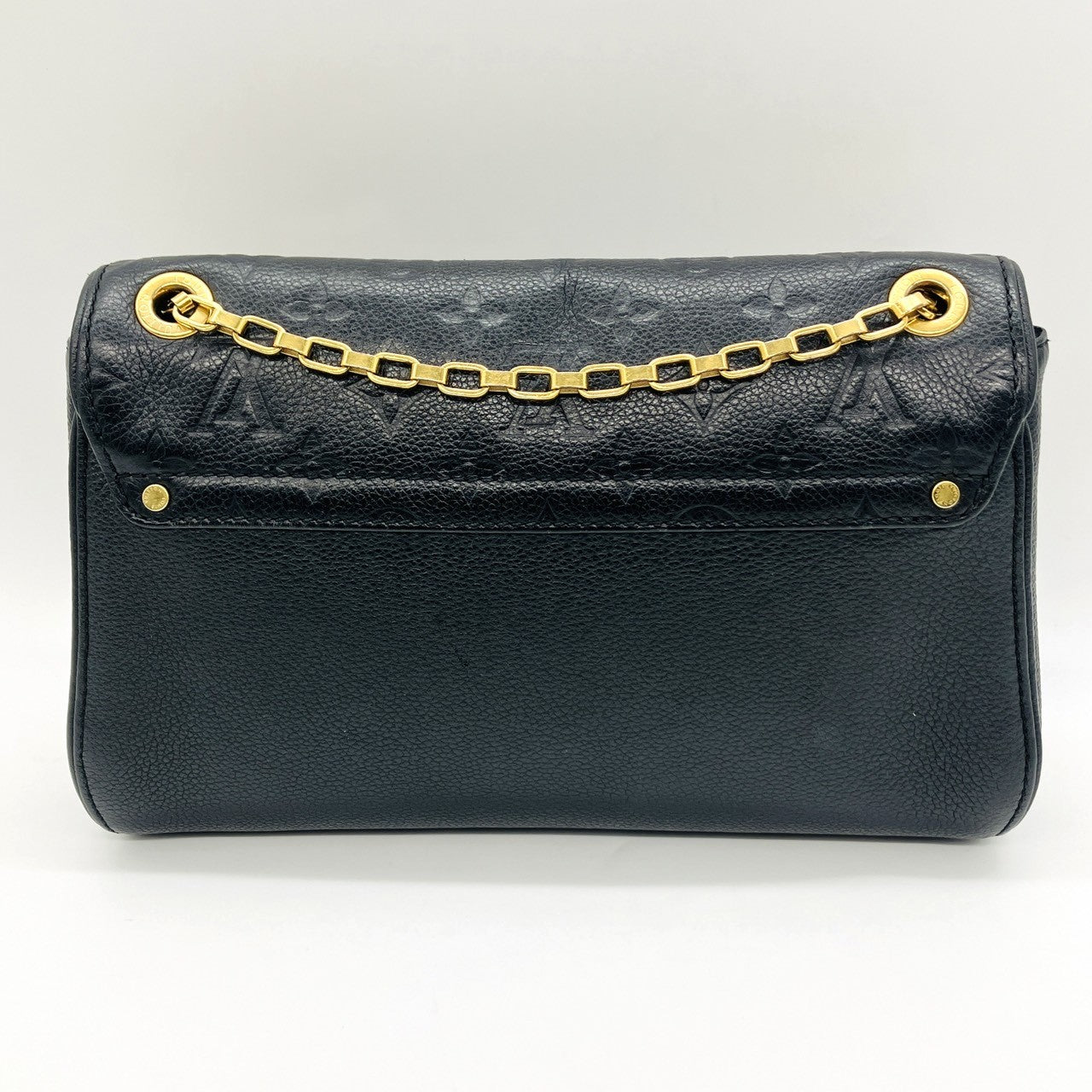 LOUIS VUITTON Empreinte Saint Germain