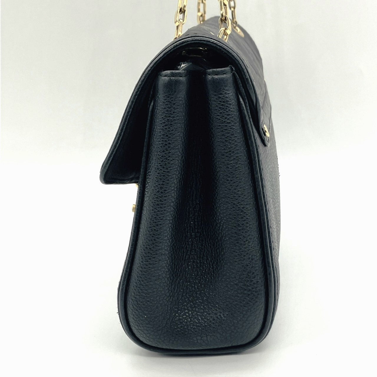 LOUIS VUITTON Empreinte Saint Germain