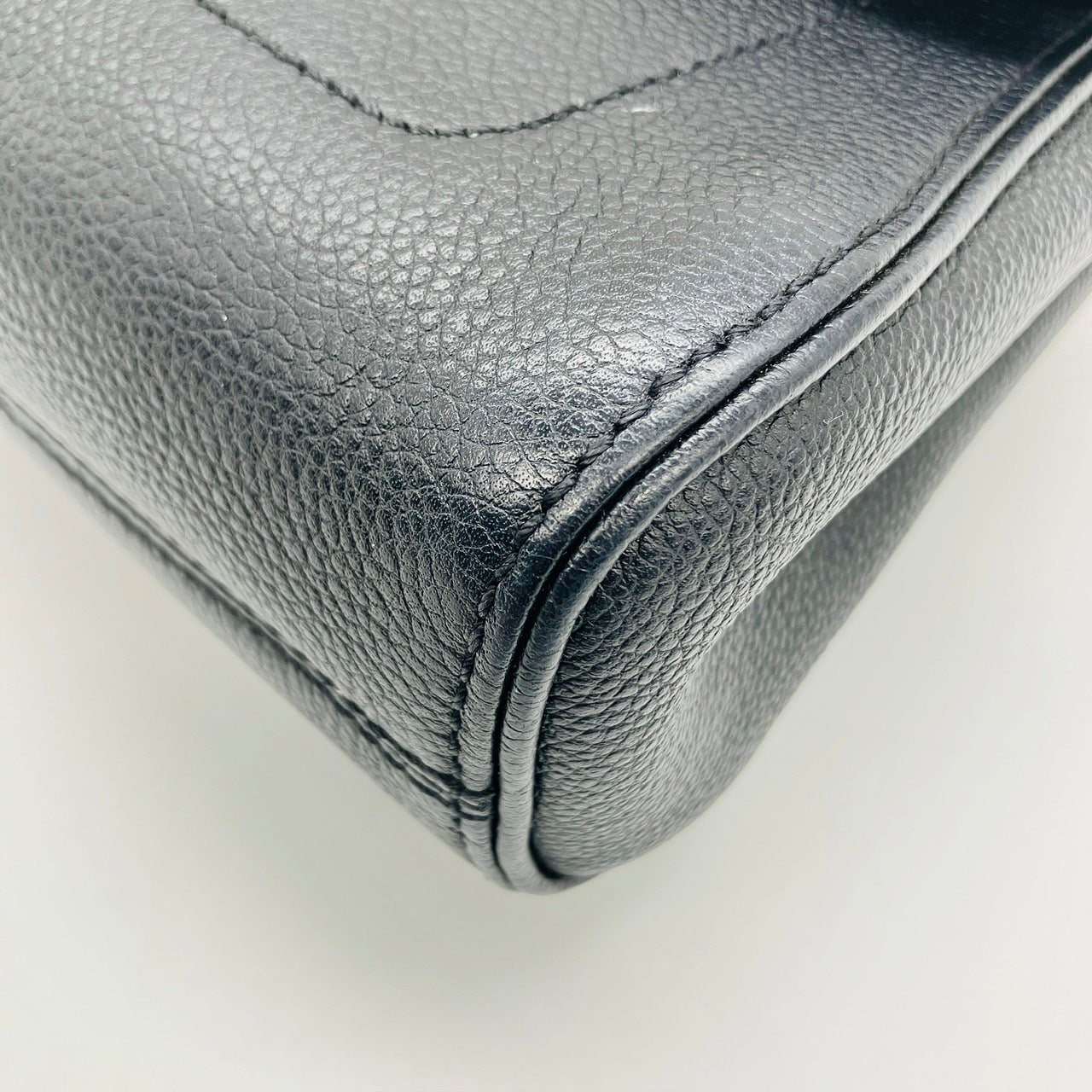LOUIS VUITTON Empreinte Saint Germain