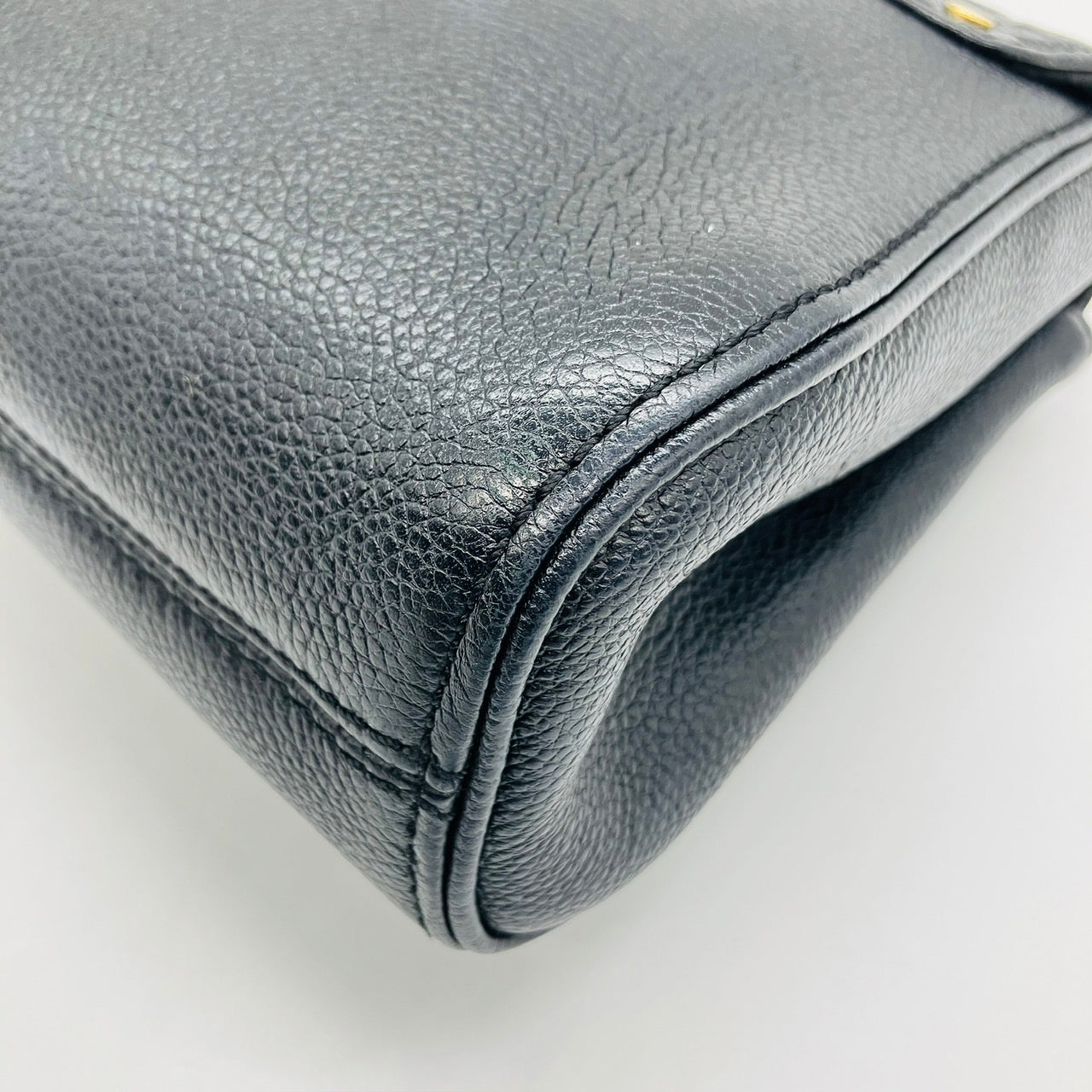 LOUIS VUITTON Empreinte Saint Germain
