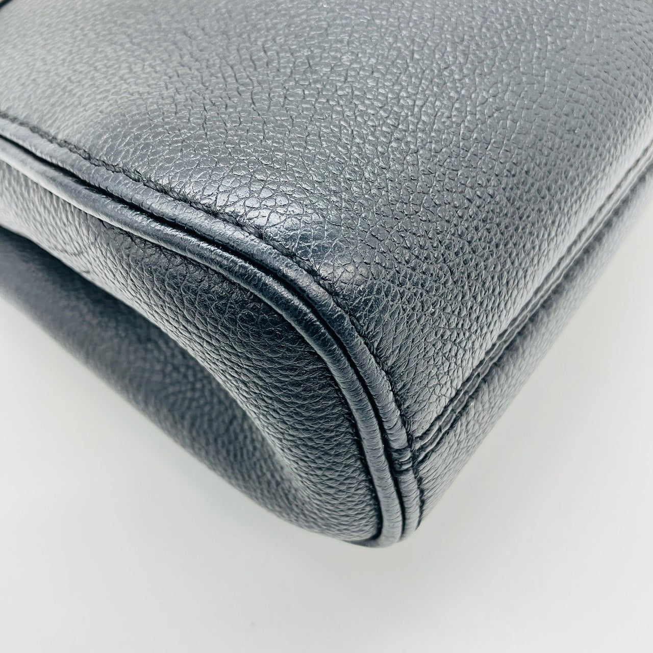 LOUIS VUITTON Empreinte Saint Germain