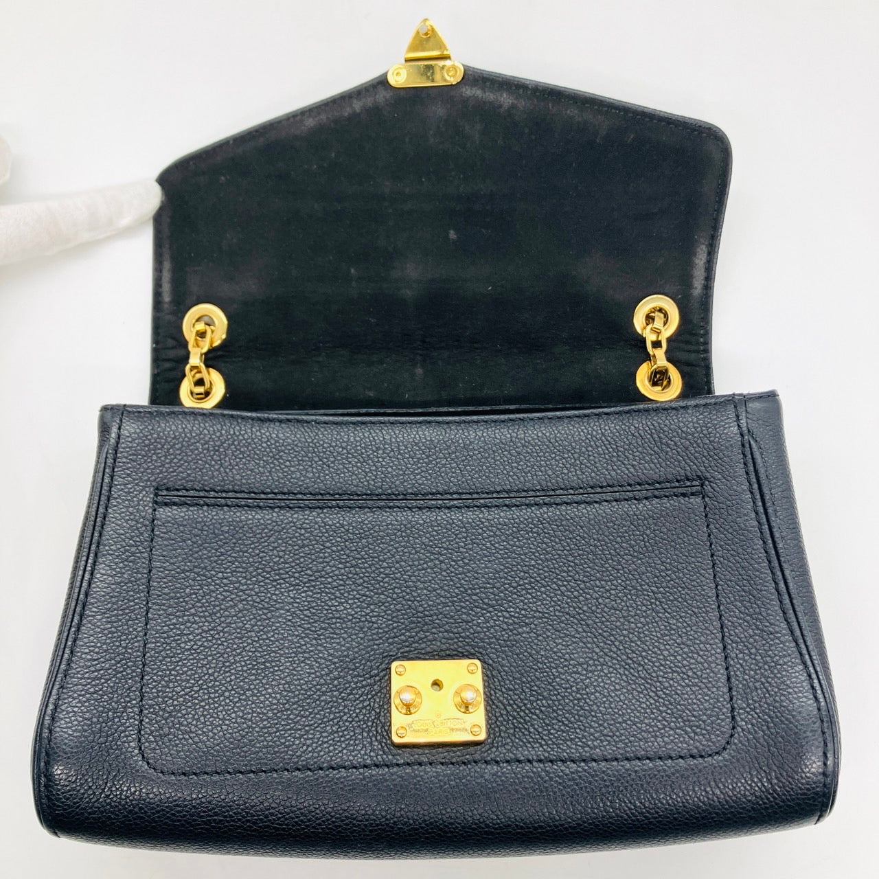 LOUIS VUITTON Empreinte Saint Germain