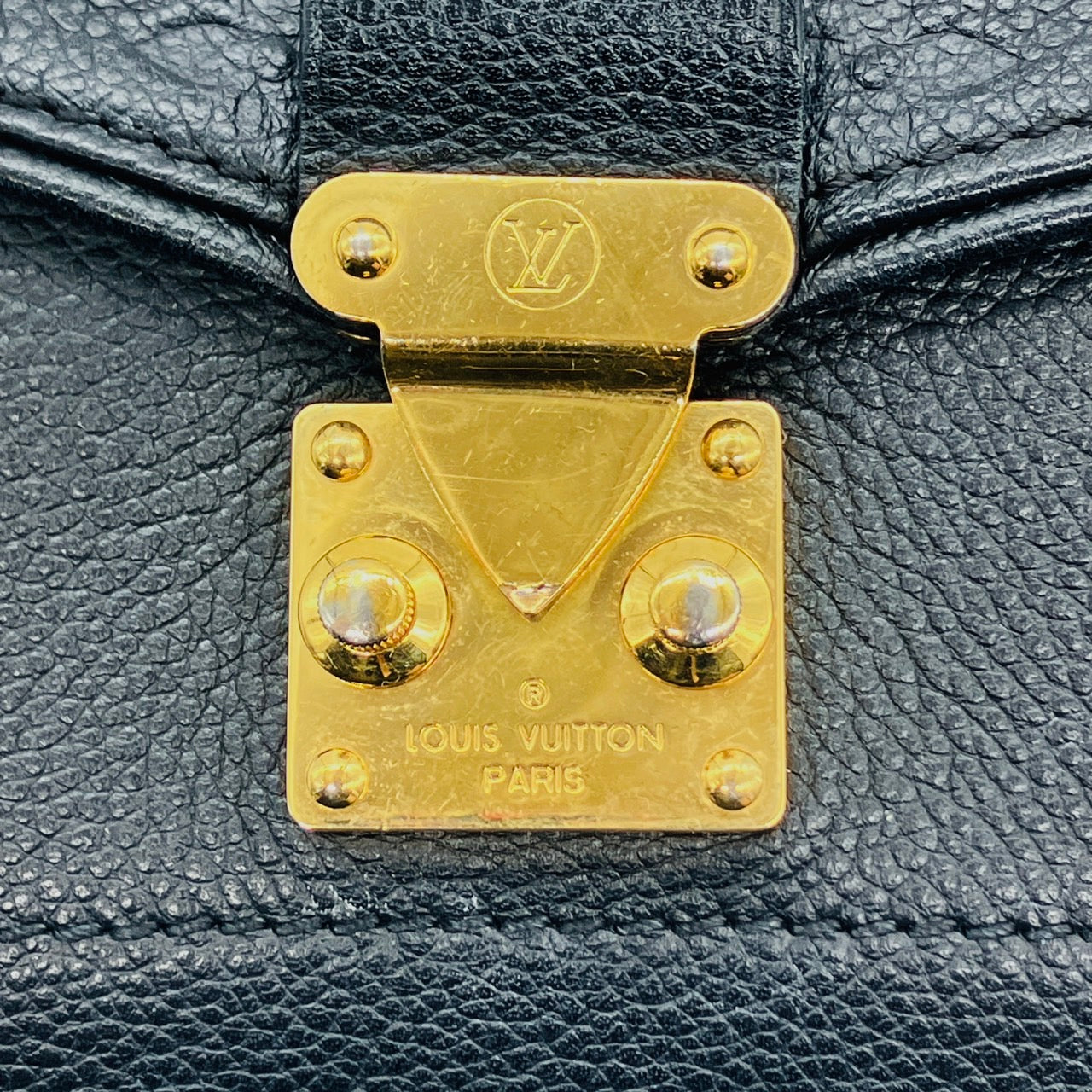 LOUIS VUITTON Empreinte Saint Germain