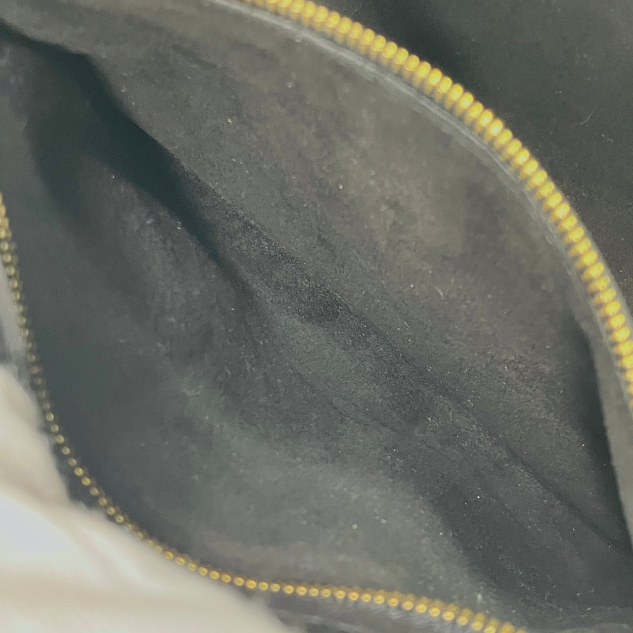 LOUIS VUITTON Empreinte Saint Germain