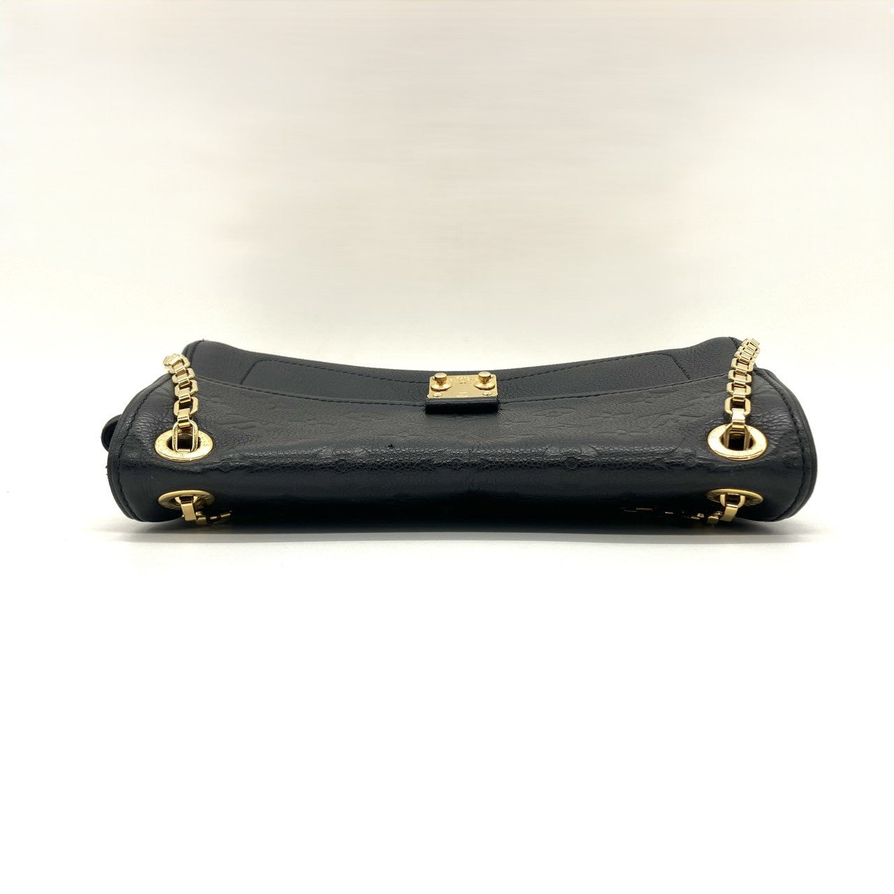 LOUIS VUITTON Empreinte Saint Germain