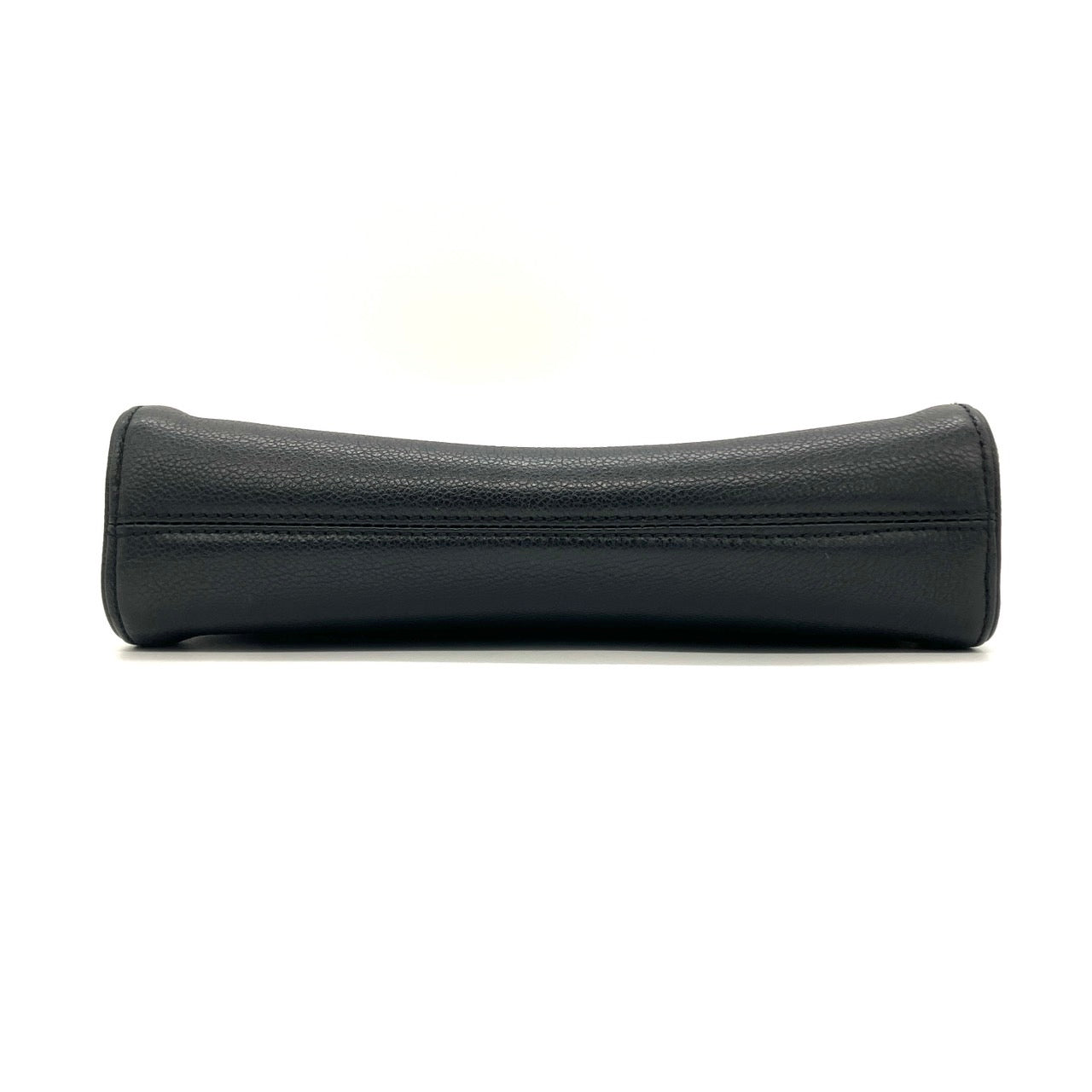 LOUIS VUITTON Empreinte Saint Germain