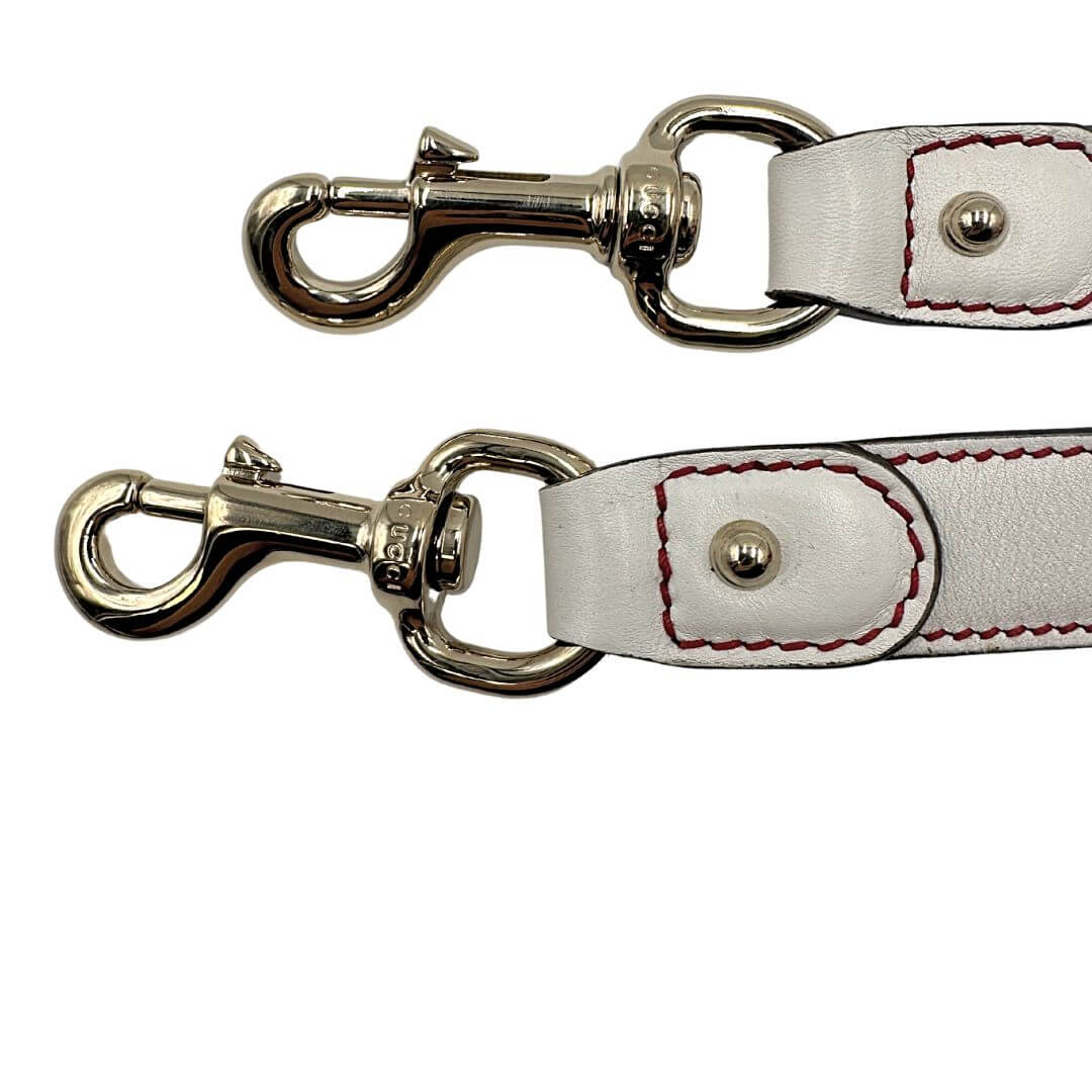 Accessorio tracolla Gucci