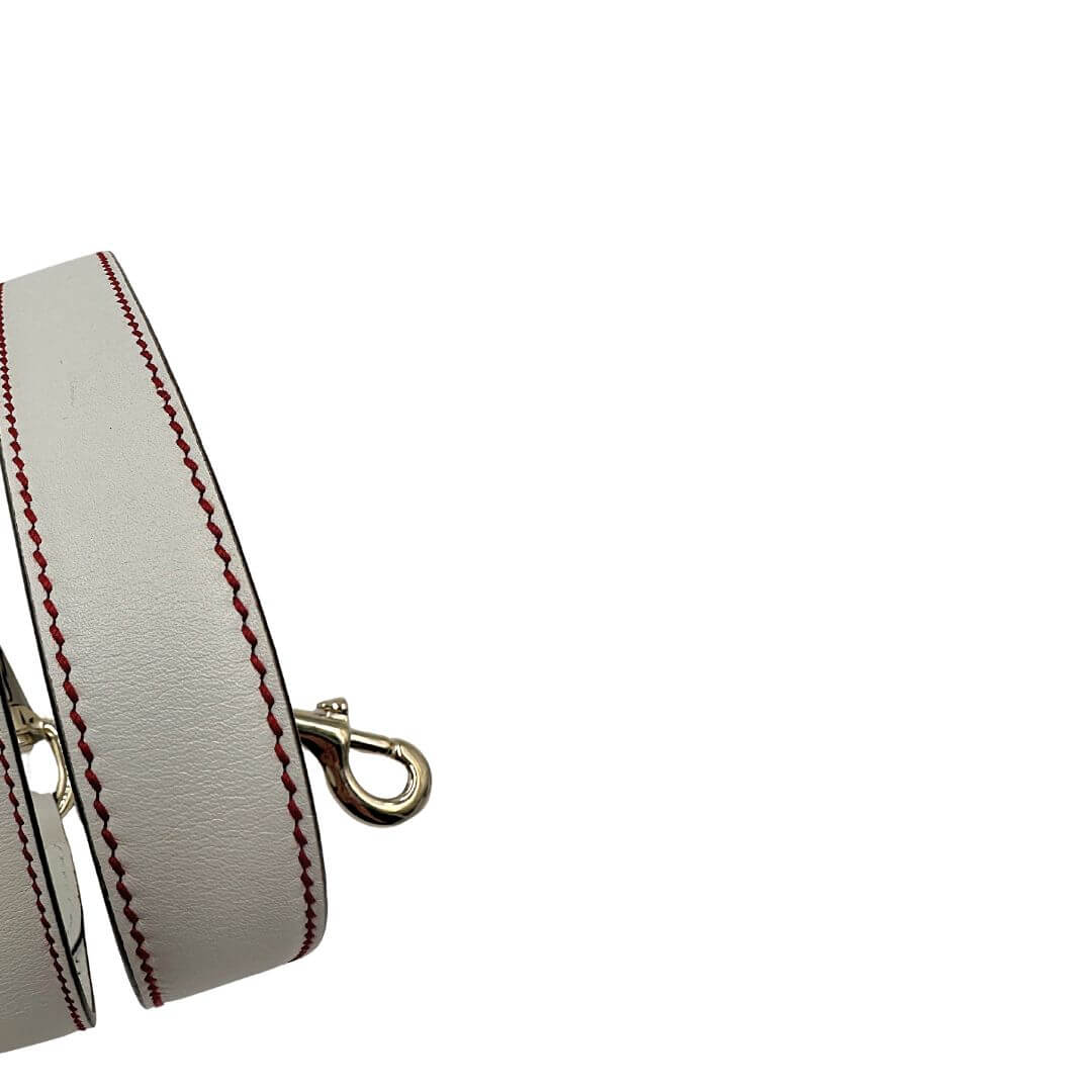 Accessorio tracolla Gucci