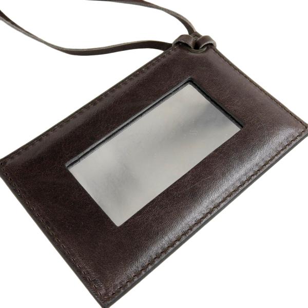 Balenciaga null Leather Handbag 103208 213048