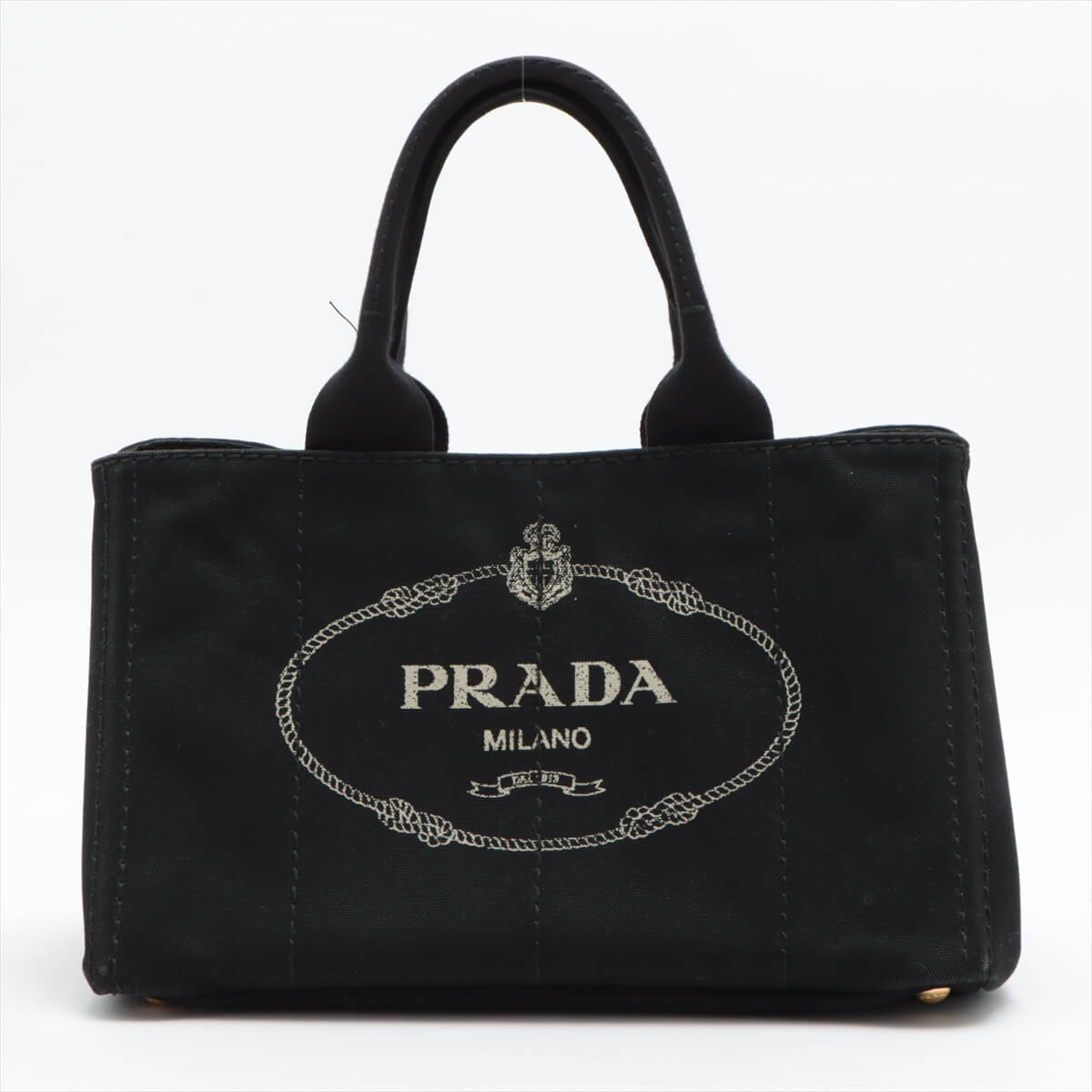 Prada Bags