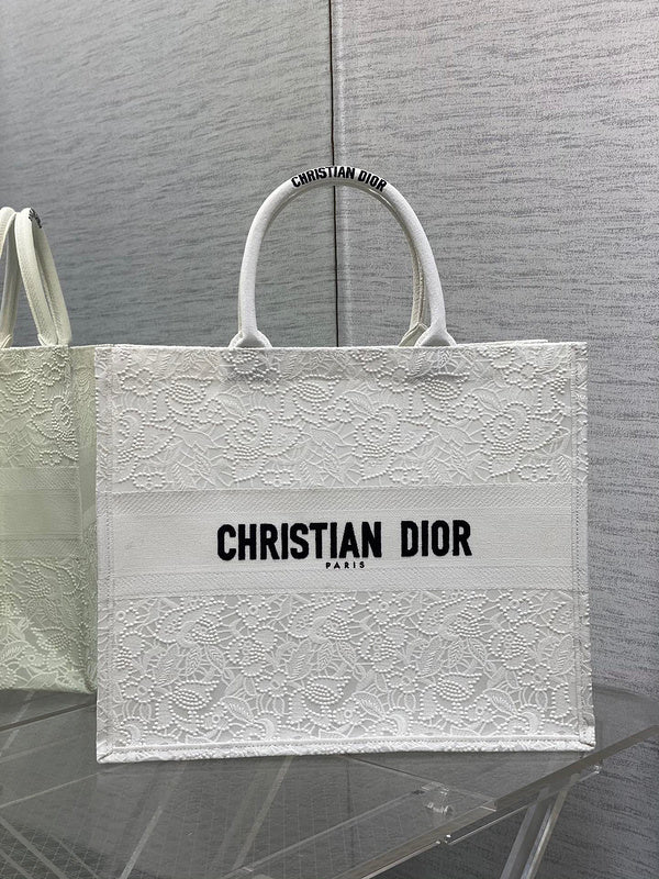 BLUSH BAGZ - Dior Bags - 1110