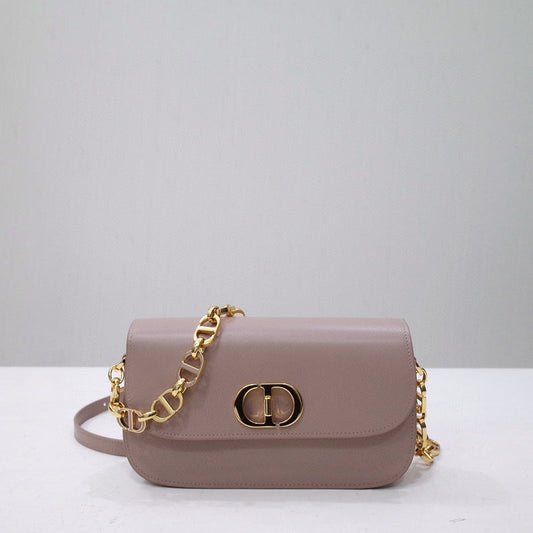 BLUSH BAGZ - Dior Bags - 1146