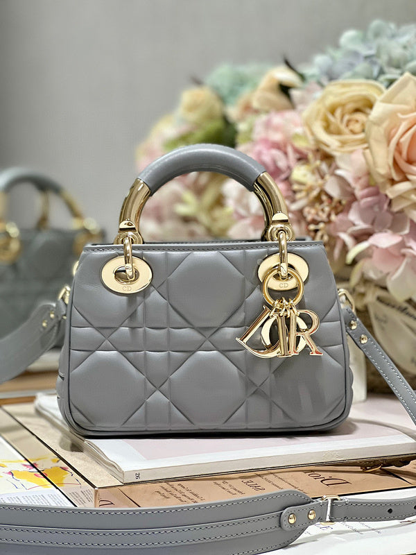 BLUSH BAGZ - Dior Bags - 1093