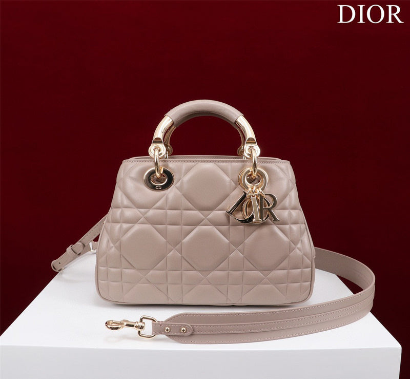 BLUSH BAGZ - Dior Bags - 1015