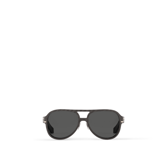 3.0 Millionaires Sunglasses