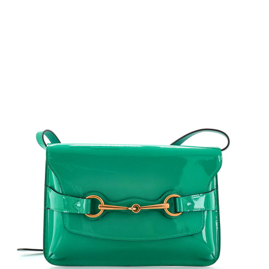 Bright Bit Shoulder Bag Patent