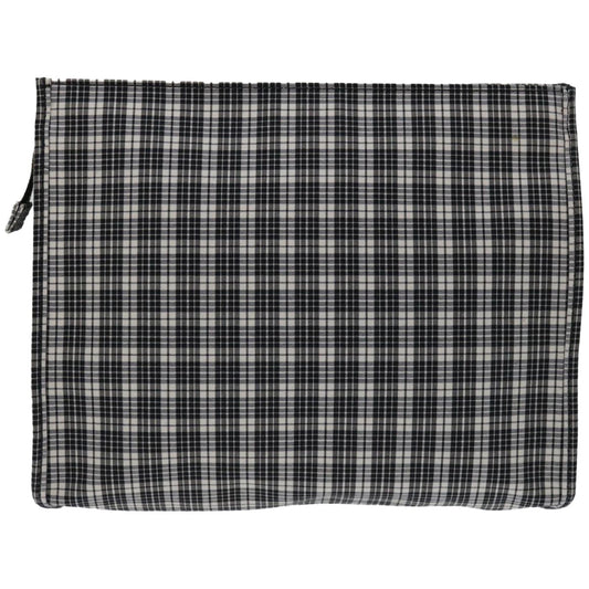 Dior Pochette  Synthetic Clutch Bag ()