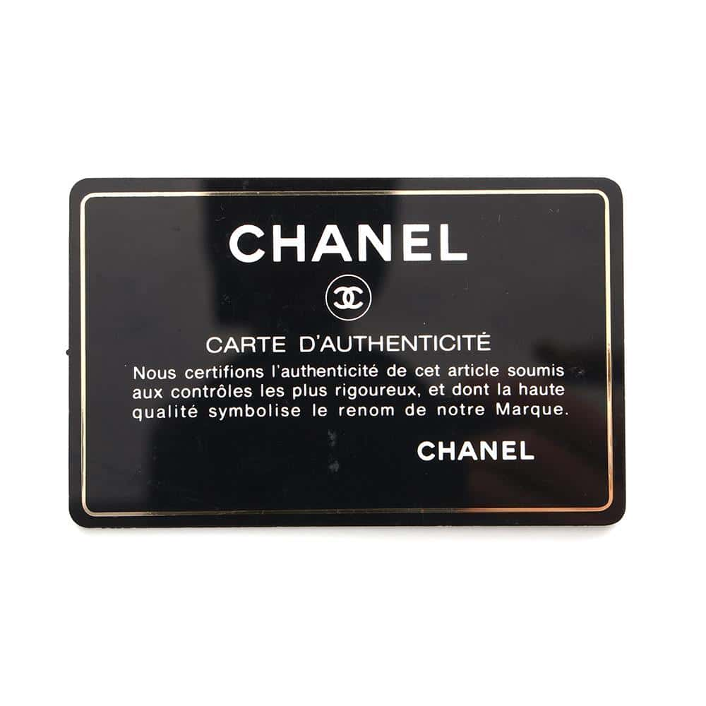 CHANEL Matelasse ChainShoulder back PinkAP1466 Caviar Leather