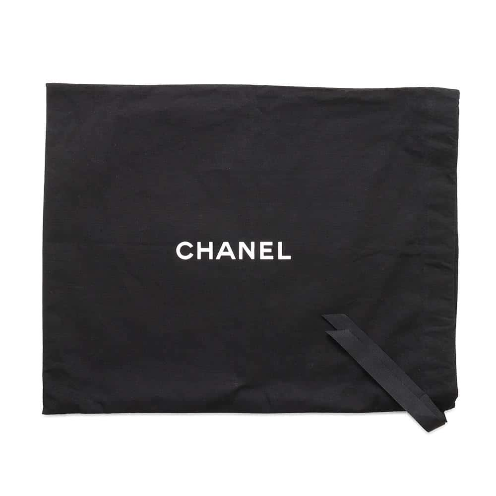 CHANEL Camera Case ChainShoulder Bag BlackAS5156 Shiny Crumple Lambskin