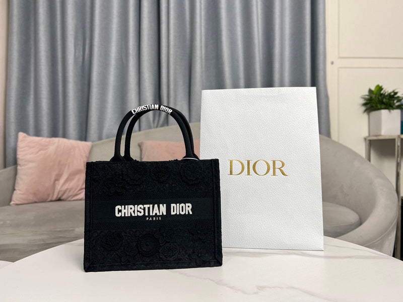 BLUSH BAGZ - Dior Bags - 1124