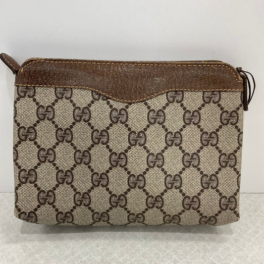 Accessory Bag Luxury Designer Tag Gucci, Size Small