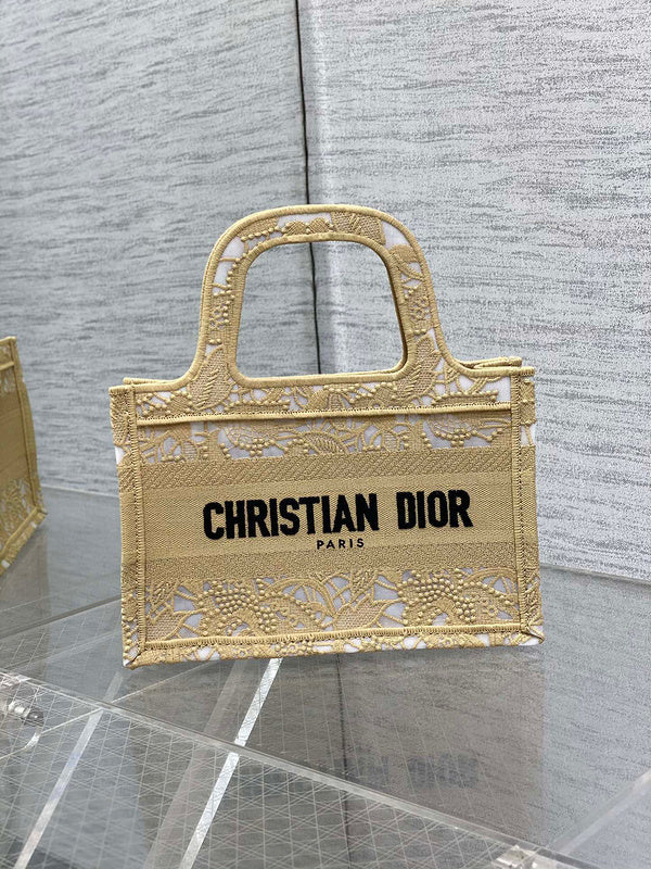 BLUSH BAGZ - Dior Bags - 1115