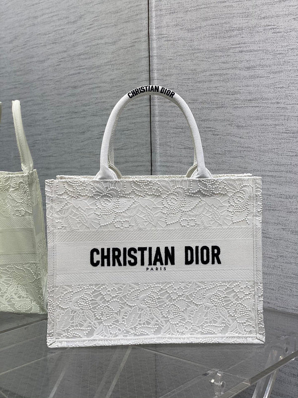 BLUSH BAGZ - Dior Bags - 1108