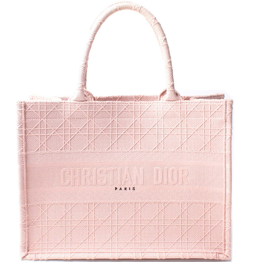 Book Tote Small