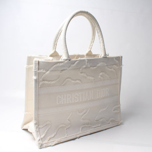 Book Tote Small