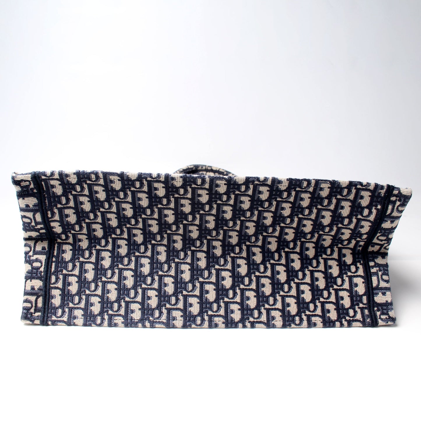 Book Tote Large