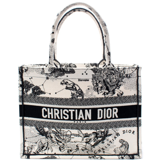 Book Tote Medium