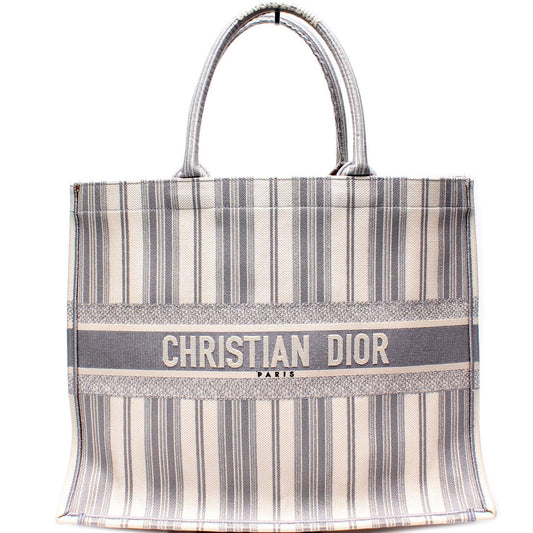 Book Tote Large