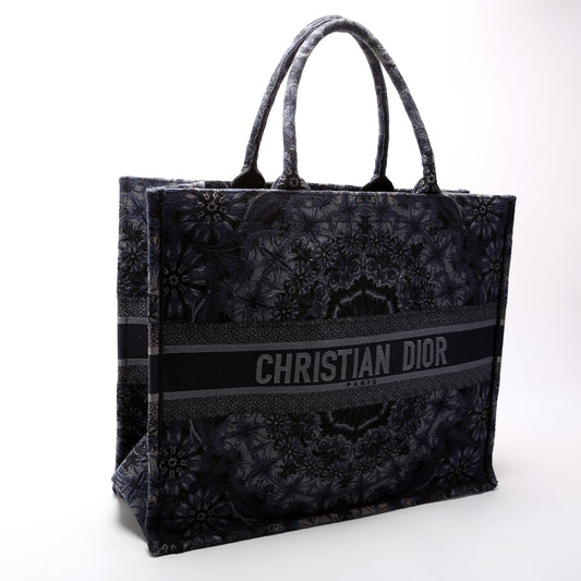 Book Tote Large