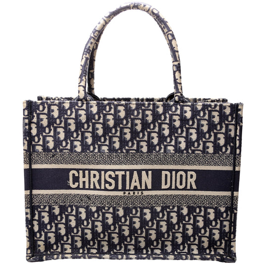 Book Tote Medium