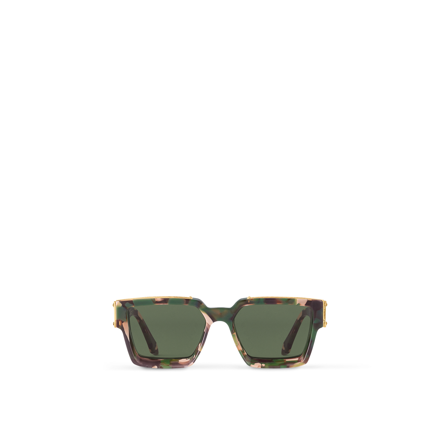 1.1 Millionaires Sunglasses