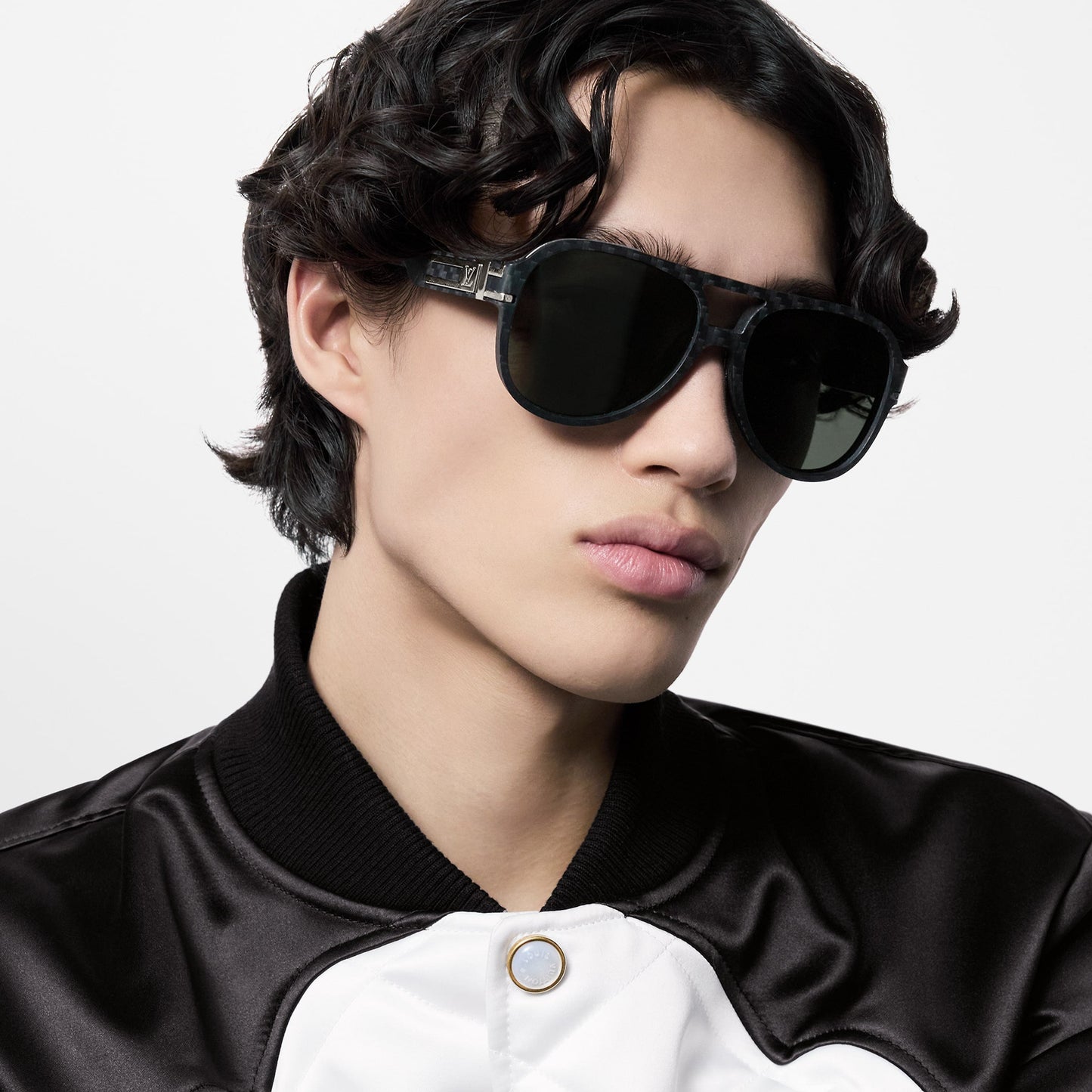 3.0 Millionaires Sunglasses