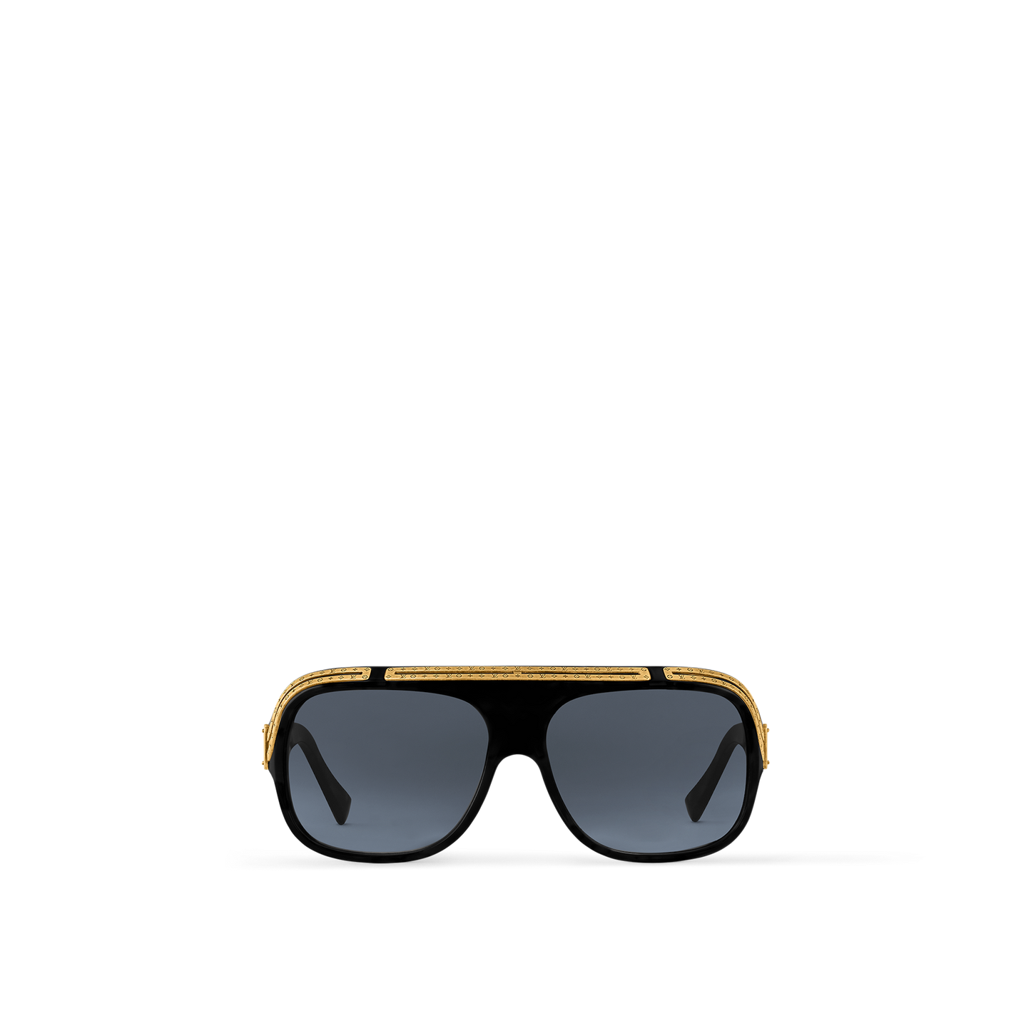 1.0 Millionaires Sunglasses