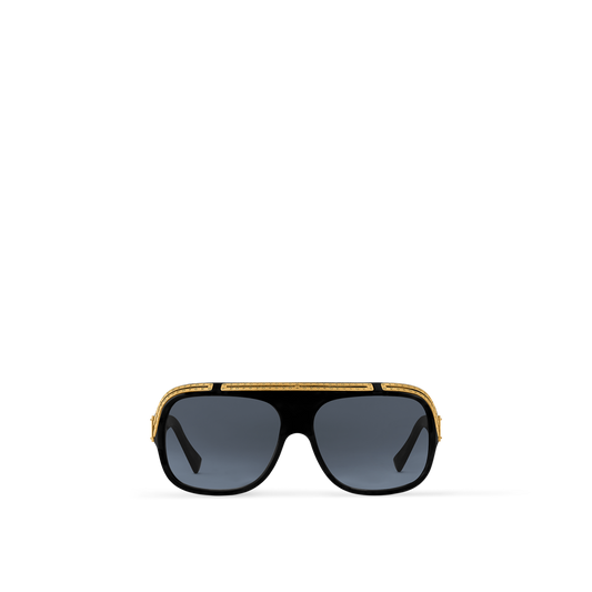 1.0 Millionaires Sunglasses