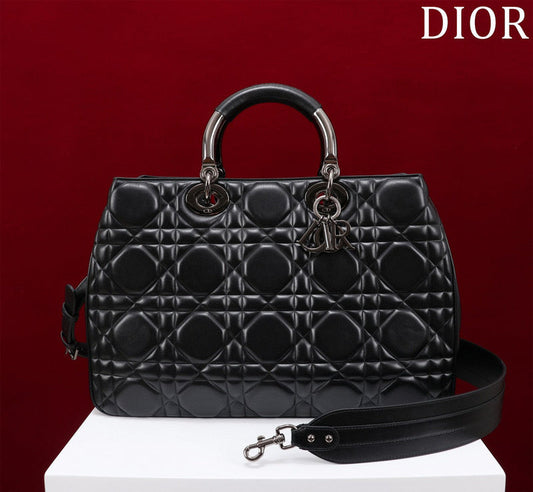 BLUSH BAGZ - Dior Bags - 1027