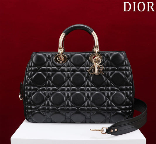 BLUSH BAGZ - Dior Bags - 1028