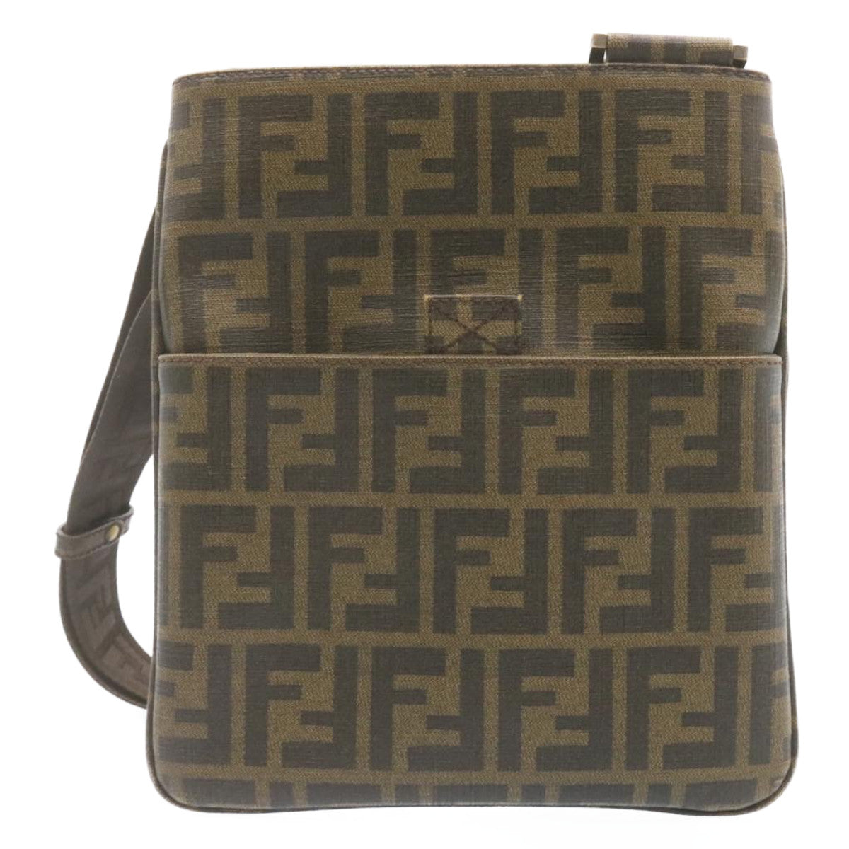 Fendi Shoulder Bag